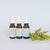 Set of Three Mini Serums/Glow Ahead, Potent C., + Physical Attraction