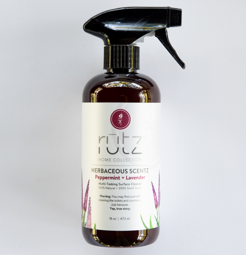 Peppermint_Lavendar_Cleaner_copy_800x