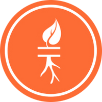 round_web_orange_200x